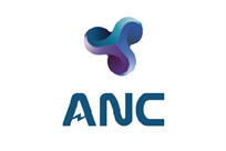 ANC