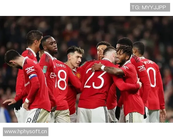 英超般尼球队介绍及历史背景探秘